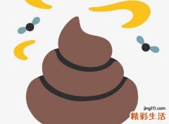 梦见耳屎有什么预兆，做梦梦到耳屎自己掉出来了