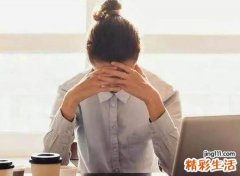 属马的几月出生最好命，生肖属马人生于几月命最苦