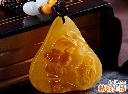 1993年属鸡的本命佛，93年出生女人戴本命佛的好处