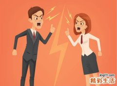 夫妻都属龙婚姻配吗，一床不住二龙什么意思