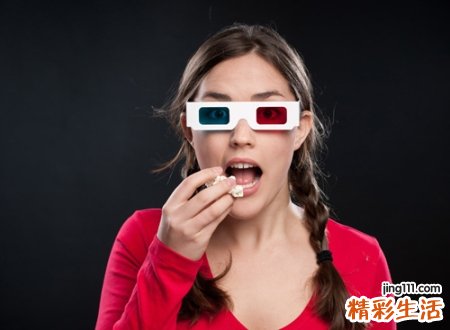 属鼠人的永久幸运颜色，生肖属鼠的忌讳颜色有哪些