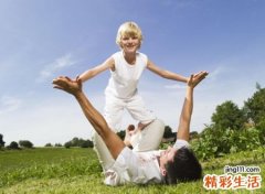 女鸡和男鼠相配婚姻如何，生肖男鼠女鸡能过一辈子吗