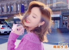 属马的幸运色，生肖属马人永远最旺的颜色