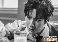 比较文艺伤感的微信男生昵称，简短有内涵的小清新网名