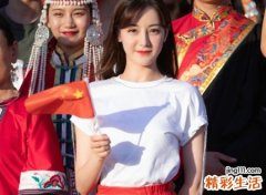 感悟爱情的微信女生网名，好听寓意好的微信昵称