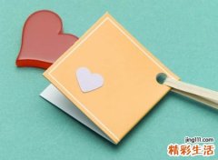 心累人更累的微信悲伤网名，表示特别累的微信名字