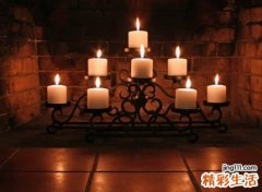 好听的古风伤感网名，伤感绝情的唯美微信昵称