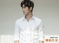 颓废悲伤的男生微信名字，伤心绝望的心酸网名