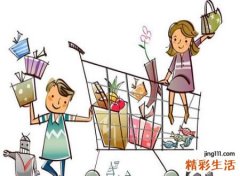 梦见自己买东西没买成好不好，做梦梦到和别人一起买东西