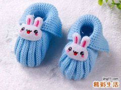 梦见一堆新鞋好不好，做梦梦到别人送我一双新鞋