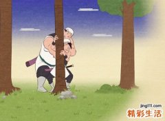 梦到有人从我手里抢东西好不好，梦见别人抢劫我的物品