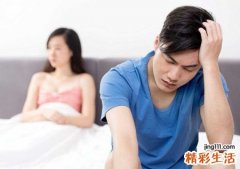 梦见老公有外遇是什么意思，已婚女人梦见老公出轨