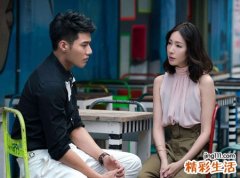 哪些星座的异地恋容易吵架