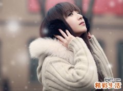 能够轻松看透人心的星座