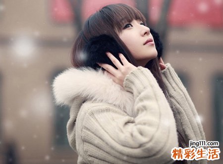 能够轻松看透人心的星座