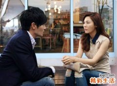 融洽互补性最强的星座组合