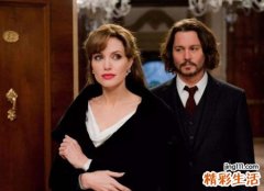 在职场中容易被人套路的星座