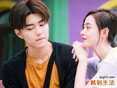 哪些星座回老家最容易遭父母逼婚