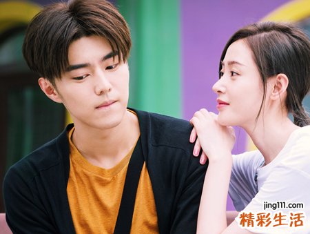 哪些星座回老家最容易遭父母逼婚