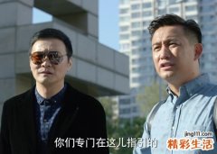 哪些星座感情不联系就没有了