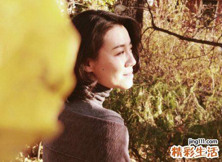 右脸颊长痣代表什么