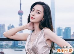 胸前有痣的女人代表什么