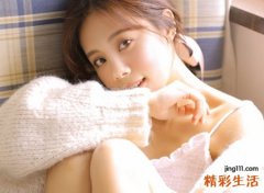 女人右手断掌代表什么