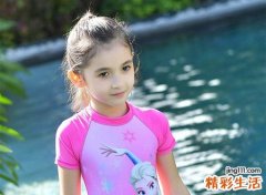 早上六七点是什么时辰