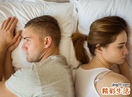 男属马女属鸡相克吗，生肖男马配女鸡婚姻状况