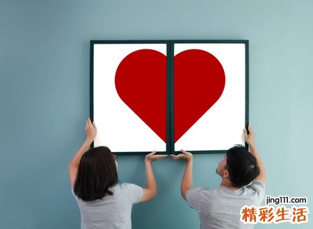 蛇与牛的婚姻是否相配，生肖牛男蛇女谁更爱对方