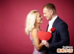 2000属龙的女孩什么命，00年龙女哪一年结婚最好