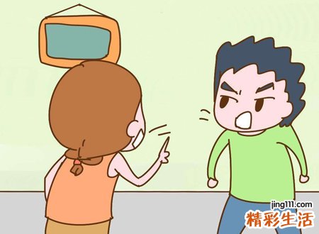 男鼠女牛相配吗，生肖属鼠和属牛为什么老是吵架