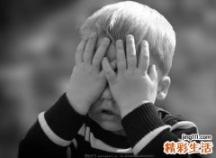 属鼠的几月出生最不好，生肖鼠男最怕出生几月