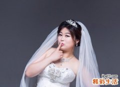 2004年属猴哪月出生好，04年属猴女哪个月出生最旺夫