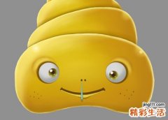 梦见屎沾身是什么意思，女人梦见屎弄自己身上
