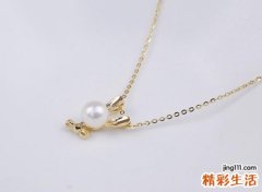 属狗带什么吉祥物招财，生肖属狗戴什么首饰运气好