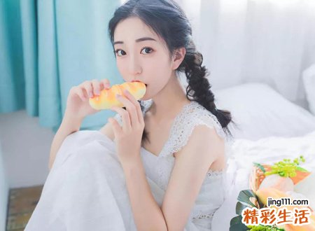 2000年属什么的生肖，00年属龙的命好不好