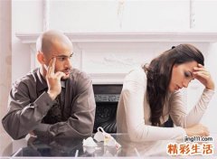 蛇婚配最佳属相，属蛇女不能配什么属相