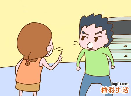 男猴女猴适合做夫妻吗，猴猴相配婚姻如何