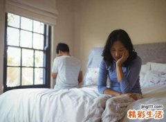 六八年属猴是什么命，1968年属猴女一生婚姻