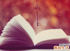 卑微到尘埃里唯美昵称，一粒尘埃的忧伤网名