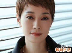悲伤心疼的女生伤感昵称，让人一看就心疼的网名