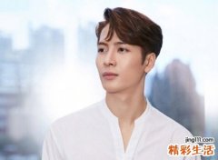 经典时尚的男生伤感昵称，独一无二的伤感男网名