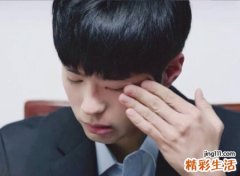 好听伤感的男生个性昵称，适合男生的微信经典网名