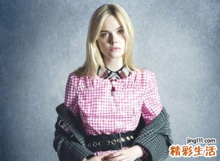 伤感自强的女生个性名字，女人独立自强的微信名