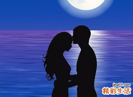 梦见老公有外遇自己哭的很伤心