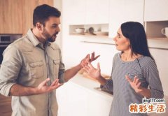 梦见老公有外遇有什么预兆，做梦梦到老公有外遇很生气