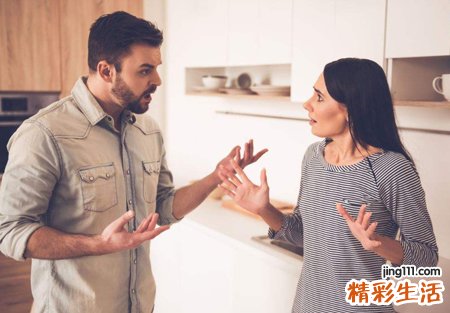 梦见老公有外遇有什么预兆，做梦梦到老公有外遇很生气