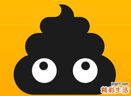 梦见屎沾身又冲洗擦掉好不好，已婚女人梦见大便沾身