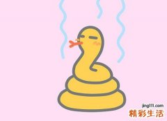 女人梦见身上沾屎预兆什么，做梦梦到自己拉屎沾了一身